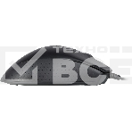 Мышь проводная A4Tech Bloody X5 Pro черный, 16000 dpi, USB, кнопки - 9, фото6