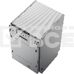 Посудомоечная машина встраив. Vitek VT-BD411 2100Вт узкая, фото3