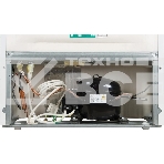 Морозильная камера Maunfeld MFFR85W, белый, 80л, 3 ящика, фото21