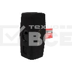 Кувалда Matrix 10976 4 кг, фибергласовая обрезиненная рукоятка 600 мм, фото2