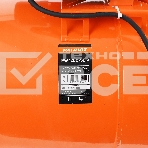 Насосная станция PATRIOT PW 1200-50 P, пластик, 50 л, 1200 вт., фото10