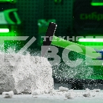 Молоток слесарный Сибртех 300 г, фибергласовая обрезиненная рукоятка, фото5