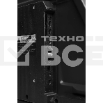 Телевизор Hyundai 40' H-LED40BS5011 черный LED FHD 60Hz Smart TV 1GB/8GB, фото5