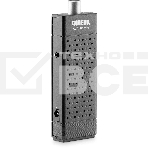 Приставка для цифрового ТВ Cadena CDT-2311 MINI черный, DVB-T2, DVB-T, HDMI, USB 2.0, фото2
