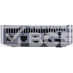 Неттоп Acer Gadget E10 ERBox Ryzen 7 8745HS (3.8) 16Gb SSD512Gb UHDG Windows 11 Pro 2xGbitEth WiFi BT 120W черный (1747236), фото12