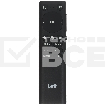 Телевизор LEFF 32' 32F690T черный DLED FHD 60Hz Smart TV Салют, фото9