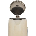 Чайник электрический JVC JK-KE1751D, фото8