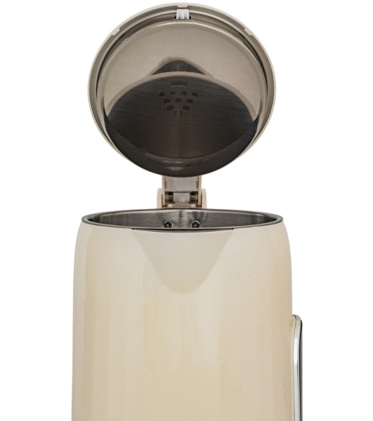 Чайник электрический JVC JK-KE1751D