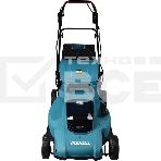 Газонокосилка роторная Makita DLM539Z 860Вт, фото6