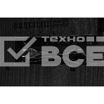 Телевизор Haier 50' DH1ZQBM00RU черный LED 4K UHD 60Hz Smart TV, фото6