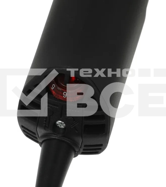 Угловая шлифовальная машина Metabo WEV 11-125 Quick 1100Вт 10500об/мин рез.шпин.:M14 d=125мм (603625000)