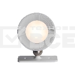 Фонарь светильник аккумуляторный КОСМОС KOC310Lit белый, фото10