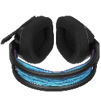 Гарнитура Logitech G335 чёрный, проводная, 3.5 мм, фото18