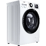 Стиральная машина Atlant СМА 70У1214-СА-02 белый, загрузка фронтальная 7 кг, 1200 об/мин, класс A++, фото2