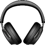 Наушники Bose Quiet Comfort Ultra Headphones (2nd Gen) Black, фото2