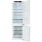 Встраиваемый холодильник Liebherr ICc 5123-22 001 белый двухкамерный 190/83л морозилка снизу, фото 1