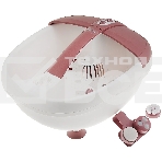 Гидромассажная ванночка для ног Beurer FB35, белый, фото11