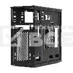 Компьютерный корпус CROWN CMC-4220 (CM-PS500W ONE) OEM, фото7