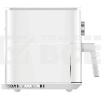 Аэрогриль Xiaomi MAF10 SMART 6.5L EU черный BHR7357EU, фото12