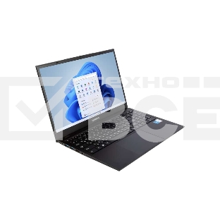 Ноутбук Irbis 15NBP3505 15.6