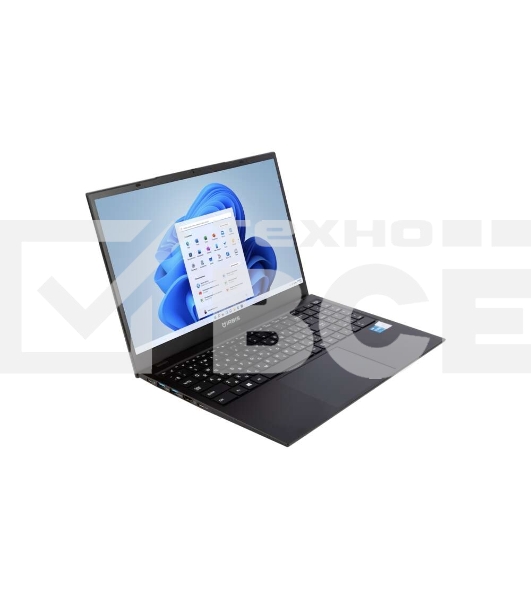 Ноутбук Irbis 15NBP3505 15.6