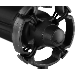 Микрофон DEFENDER IMPULSE GMC 600 USB 64660 RGB 1.7 M, фото2