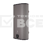 Водонагреватель Thermex Fora 80 2кВт 80л электрический настенный/серый, фото5