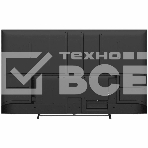 Телевизор Topdevice 65