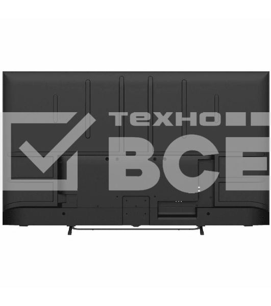Телевизор Topdevice 65
