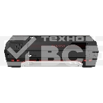 Мобильный телефон Maxvi R3 red, фото8