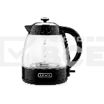 Чайник BRAYER BR1047 STRIX, 2200 Вт, 1,7 л, фото9
