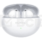 Гарнитура Huawei FreeBuds 6i ORCA-T100 белый, фото 1