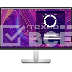 Монитор 23.8