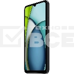 Смартфон Xiaomi Redmi A3x, 3/64Gb, черный, фото8