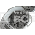 Термопот SUPRA TPS-5511 5.5л. 750Вт серебристый, фото4