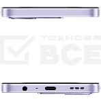 Смартфон Oppo A3, 6/256Gb, фиолетовый, фото4