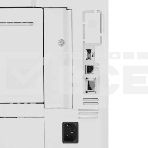 МФУ лазерный Canon i-SENSYS MF463dw (5951C008), A4, ч/б, печ. до 40 стр/мин., скан. до 38 стр/мин. (ч/б) 13 стр/мин. (цвет), 1200 x 1200 dpi (печать) 600x600dpi (скан.), USB, RJ-45, Wi-Fi, фото7