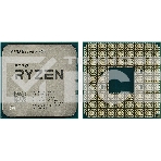 Процессор AMD Ryzen 5 5600 Soc-AM4 3.5GHz BOX, фото6