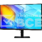 Монитор Samsung S27D800EAIXCI 27