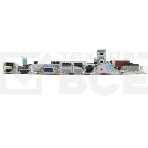 Материнская плата Esonic H55KEL WITH i5 (650), LGA 1156, Intel H55, 2xDDR3, 4xSATA, 1xPCIe 3.0 x16, 1xHDMI, 1xVGA, 6xUSB 2.0, 3x3.5 мм, 5.1, mATX, фото3