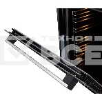 Электрический духовой шкаф Simfer B6EB16023 черный, фото2