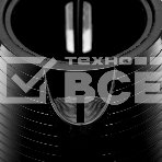Чайник электрический BRAYER BR1056, фото6