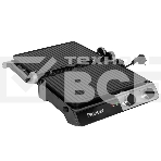 Гриль Pioneer GR1040E, фото7