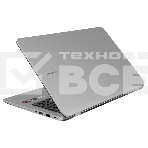 Ноутбук Maibenben B115A 15.6