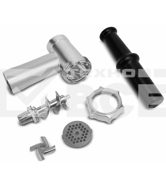 Мясорубка Metropolis Vitek VT-3644