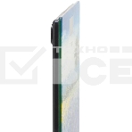 Весы напольные электронные Vitek VT-8052 макс.180кг разноцветный, фото2