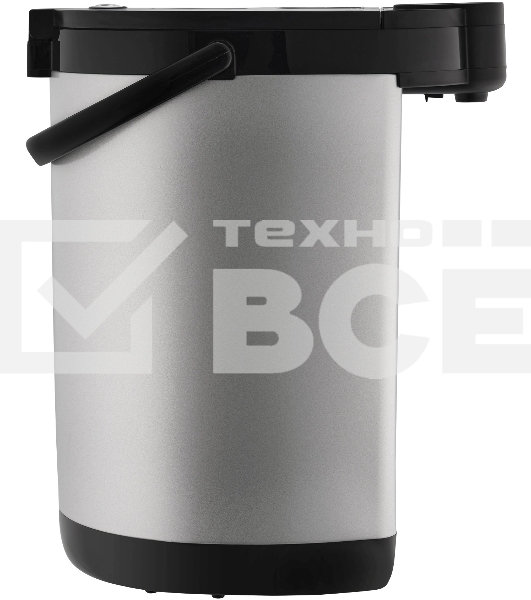 Термопот Vitek VT-1186