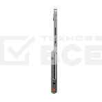 Планшет Lenovo Tab Plus TB351FU 11.5