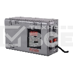 Стабилизатор АСН-1000 Н Ресанта, фото 1