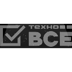 Встраиваемая индукционная варочная поверхность Beko HII 64401 QT, Черный, фото4